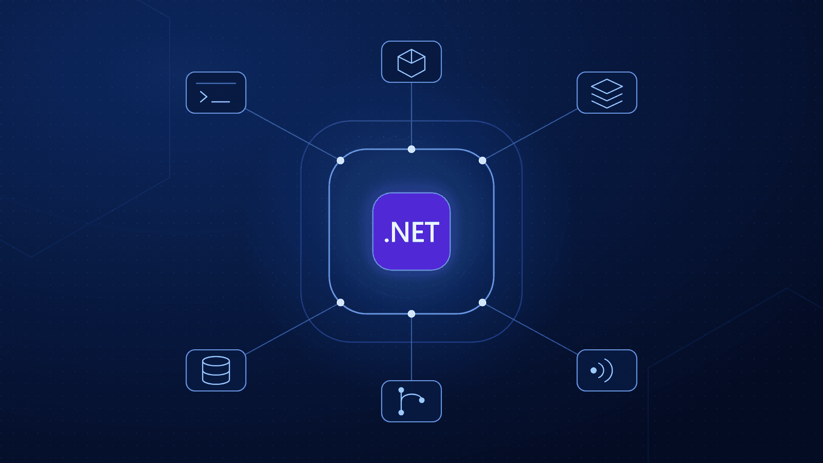 Fundamentos de .NET y C#