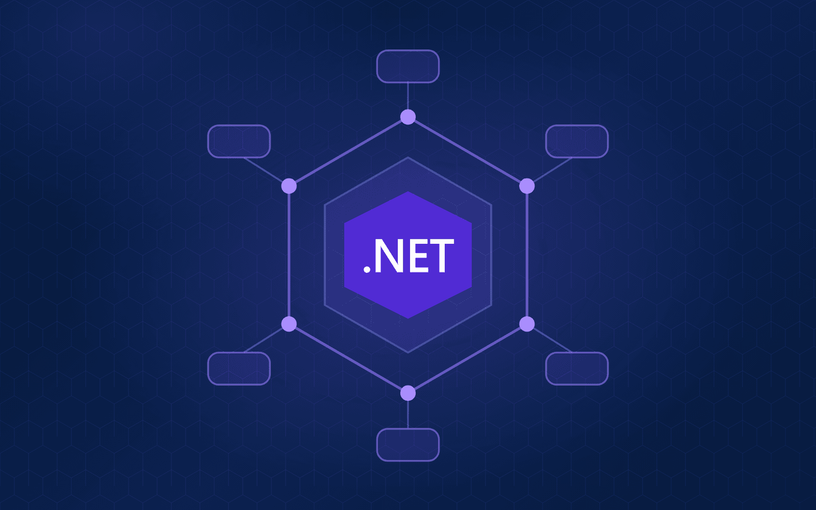 Introducción a la Arquitectura Hexagonal con .NET