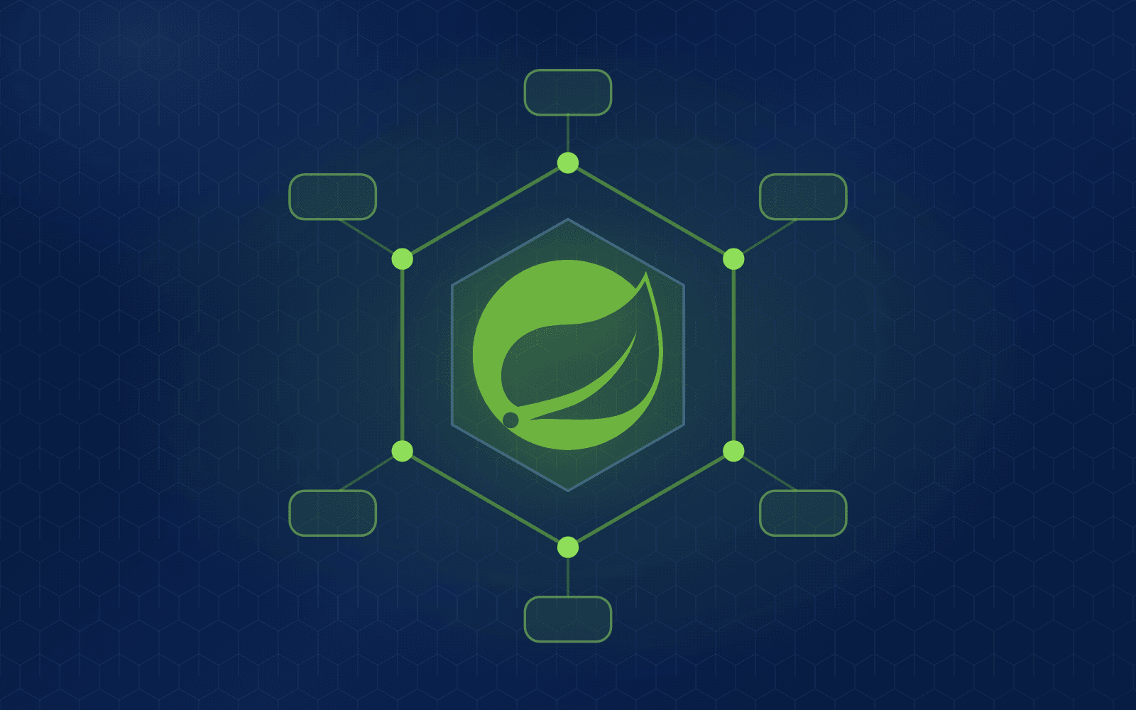 Introducción a la Arquitectura Hexagonal con Spring Boot
